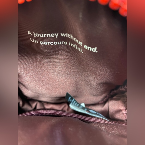 Lululemon Micro shoulder bag - Picture 3 of 8